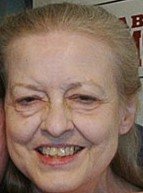 Jeannie Greene